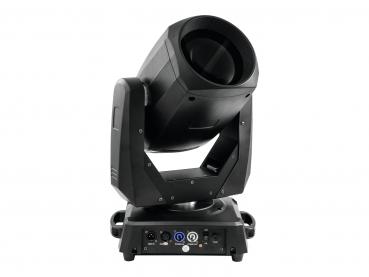 EUROLITE LED TMH-X18 Moving-Head Beam