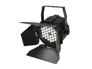 EUROLITE LED Theatre 36x3W CW/WW