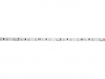 EUROLITE LED Strip 300 5m 3528 UV 24V