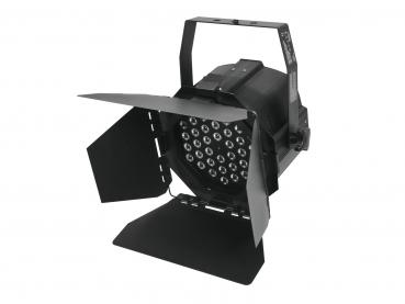 EUROLITE LED Theatre 36x3W CW/WW