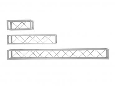 DECOTRUSS Quad ST-1000 Traverse sil