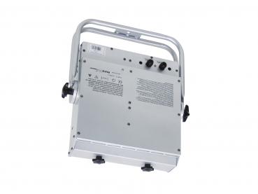 Preview: EUROLITE Audience Blinder 4xPAR-36 sil