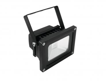 EUROLITE LED IP FL-10 COB UV