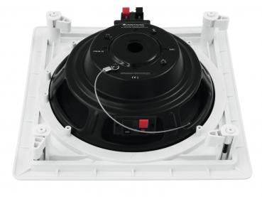 OMNITRONIC CSUB-10 Decken-Subwoofer
