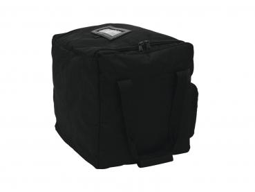EUROLITE SB-10 Soft-Bag
