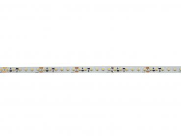 EUROLITE LED Strip 2400 20m 3528 3000K 24V Constant Current