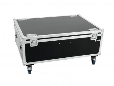 Preview: ROADINGER Flightcase 4x THA-250F
