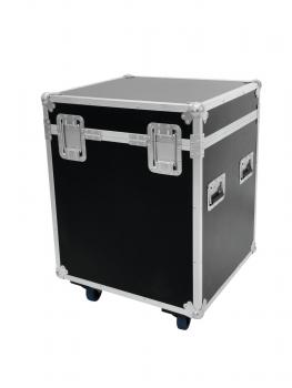 Preview: ROADINGER Universal-Tour-Case 60cm mit Rollen Profi