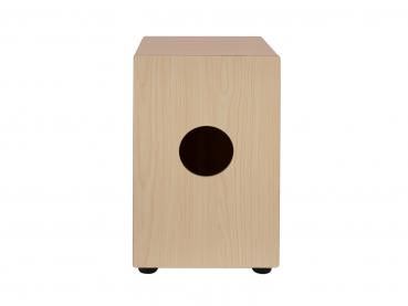 DIMAVERY CJ-610 Cajon, swirl