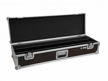 Preview: ROADINGER Flightcase 2x LED STP-7