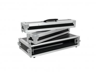 ROADINGER Rack Profi 1HE 25cm