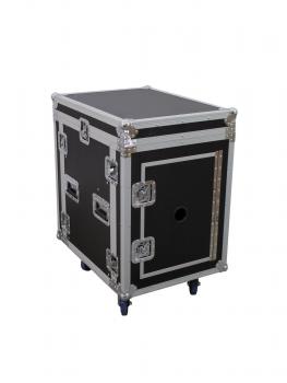 Preview: ROADINGER Spezial-Kombi-Case U 12HE