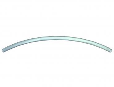 Preview: ALUTRUSS SINGLELOCK Element f.Kreis 4m 90°