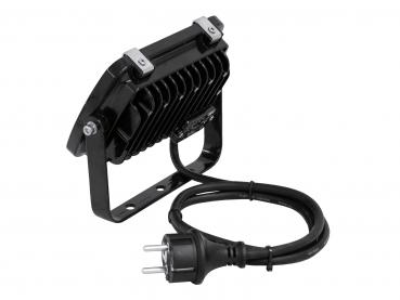 EUROLITE LED IP FL-8 rot 60°