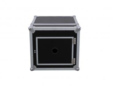 ROADINGER Spezial-Mixer/CD-Player-Case 3/7/6HE