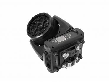 FUTURELIGHT EYE-740 QCL Zoom LED Moving-Head Wash