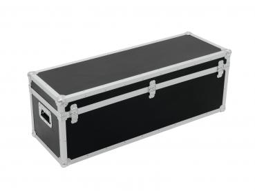 Preview: ROADINGER Universal-Transport-Case 100x40cm