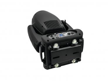 FUTURELIGHT DMH-200 LED Moving-Head