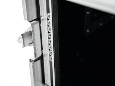 ROADINGER Rack Profi 20HE 45cm