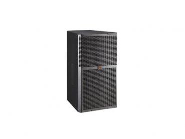 CELTO ACOUSTIQUE PM12 G2 2-Wege Fullrange Lautsprecher