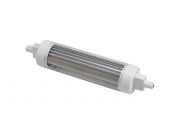 OMNILUX LED 230V/10W R7s 118mm Stabbrenner