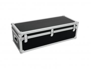 Preview: ROADINGER Universal-Transport-Case 100x40x30cm