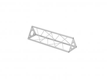 DECOTRUSS ST-500 Traverse silber