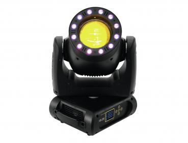 FUTURELIGHT PLB-230 Moving-Head