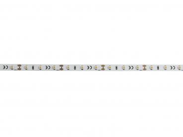 EUROLITE LED Strip 300 5m 3528 3000K 24V Constant Current