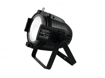 Preview: EUROLITE LED ML-56 COB UV 80W Floor sw