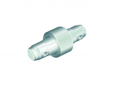 ALUTRUSS QUICK-LOCK Distanz-Stück 30mm sw