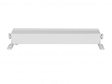 EUROLITE LED BAR-6 TCL WW/NW/CW Leiste weiß
