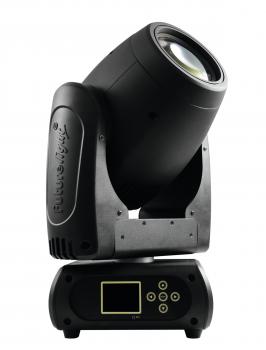 FUTURELIGHT PLB-130 Moving-Head