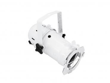 EUROLITE PAR-16 Spot MR-16 weiß