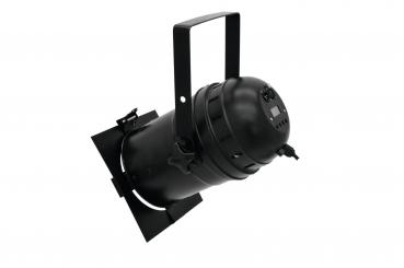 EUROLITE LED PAR-56 COB RGB 100W sw
