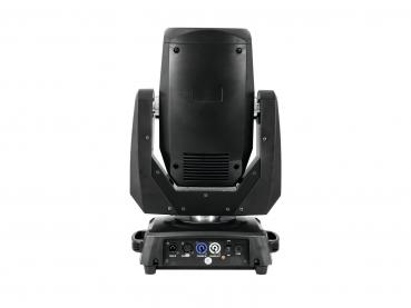 EUROLITE LED TMH-X18 Moving-Head Beam