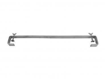 EUROLITE TCH-50/65 C-Haken silber