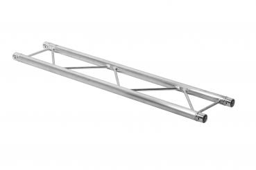 ALUTRUSS DECOLOCK DQ2-2500 2-Punkt-Traverse