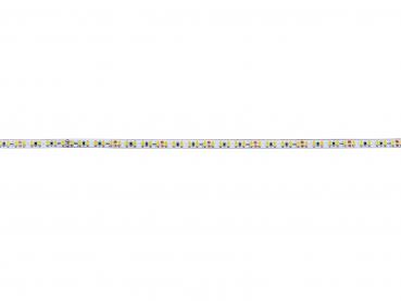 EUROLITE LED Strip 1320 5m 2216 2700K 24V