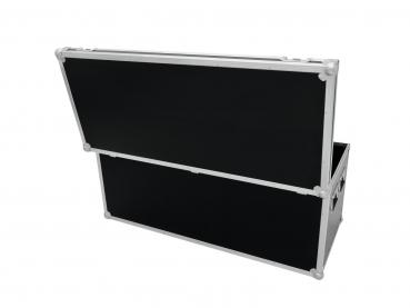 Preview: ROADINGER Universal-Case Profi 120x50x50cm