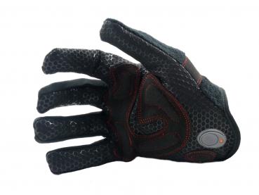 Preview: GAFER.PL Grip glove Handschuh, Größe S