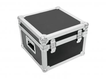 Preview: ROADINGER Universal-Transport-Case 40x40x30cm