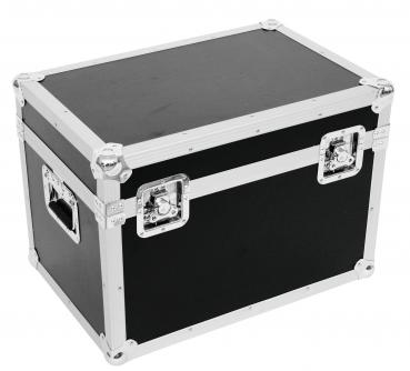 Preview: ROADINGER Universal-Transport-Case 60x40cm