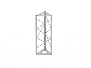 Preview: DECOTRUSS ST-450 Traverse silber