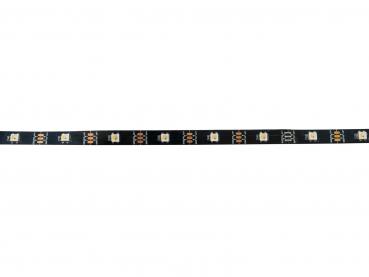 EUROLITE LED Pixel Strip 150 5m RGBWW 5V