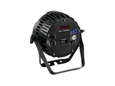 Preview: FUTURELIGHT PRO Slim PAR-12 MK2 TCL