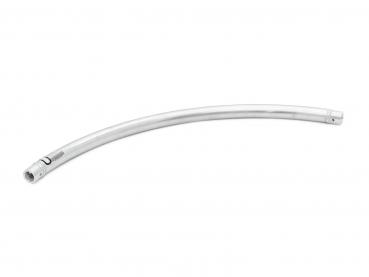 ALUTRUSS SINGLELOCK Element f.Kreis 1,5m 90°
