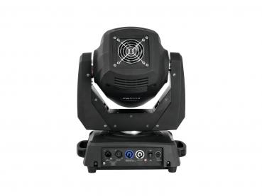 EUROLITE LED TMH-X12 Moving-Head Spot