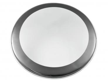 DIMAVERY DH-12 Schlagzeugfell, Power-Ring