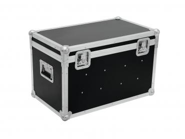 Preview: ROADINGER Flightcase 4x PRO Slim Größe L